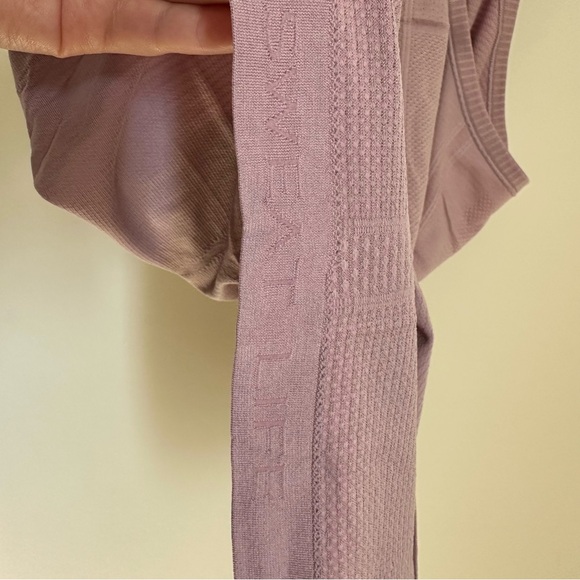 Lululemon Swiftly Racerback Tank Top - Picture 4 of 5